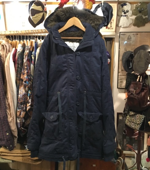 a0203754_00092040.jpeg