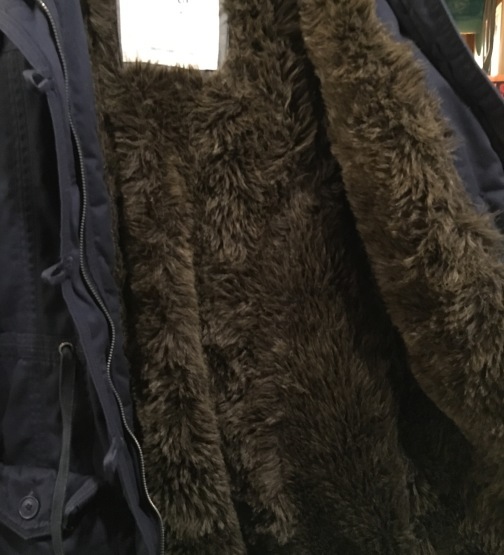 a0203754_00110863.jpeg