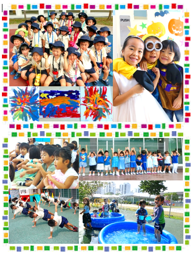 a0318155_17074760.png