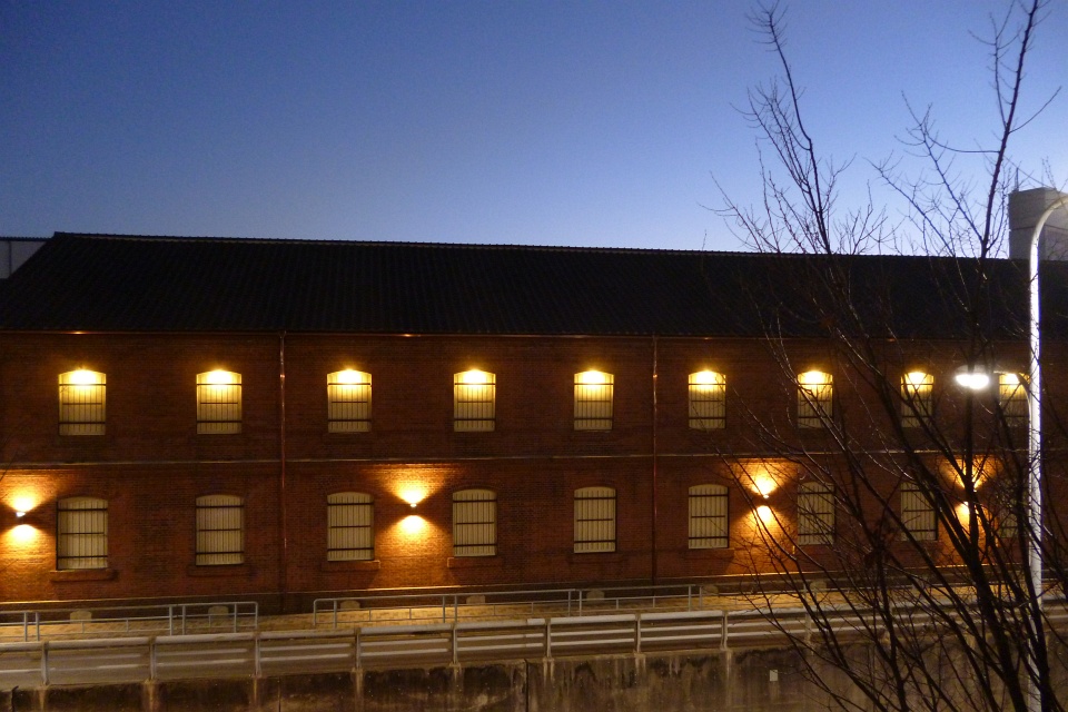 d0144259_19501959.jpg