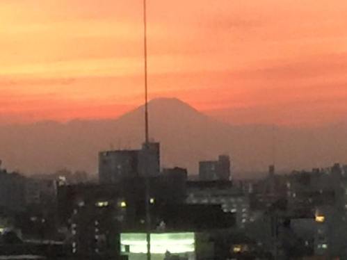 c0051760_18482022.jpg
