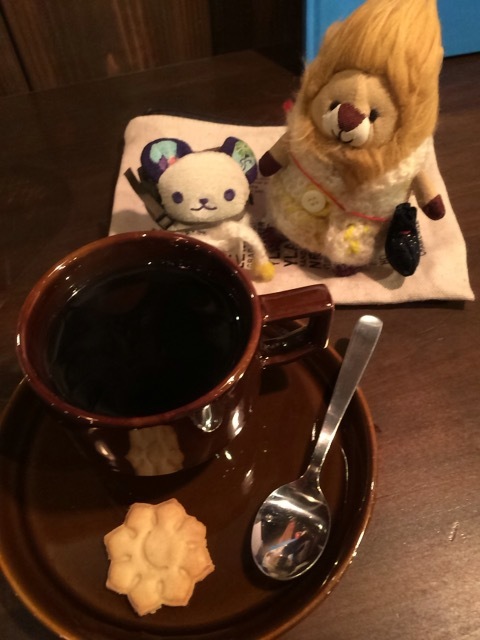 池上ぶらり散歩_c0186460_18401378.jpeg