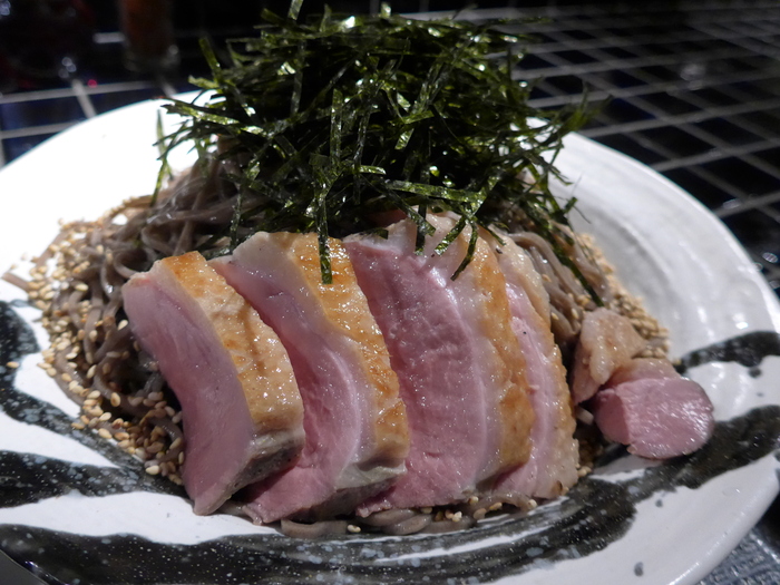 神保町「WAG ワグ」へ行く。_f0232060_12223056.jpg
