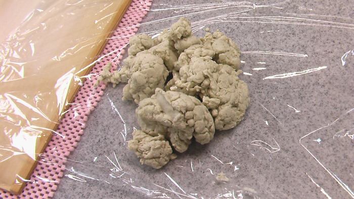 b0208961_1294330.jpg