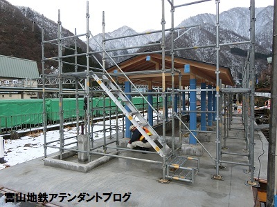 何ができるのかな?_a0243562_17134455.jpg
