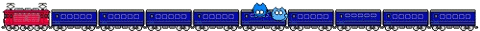 a0331562_21422821.gif