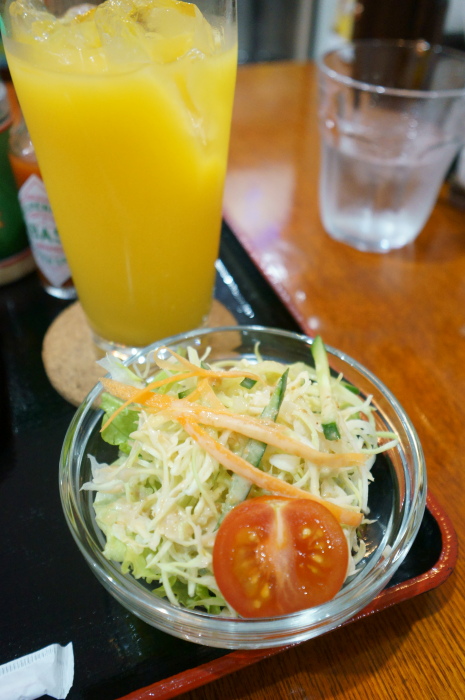 cafe 758_a0077663_9181694.jpg