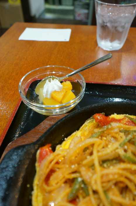 cafe 758_a0077663_9182220.jpg