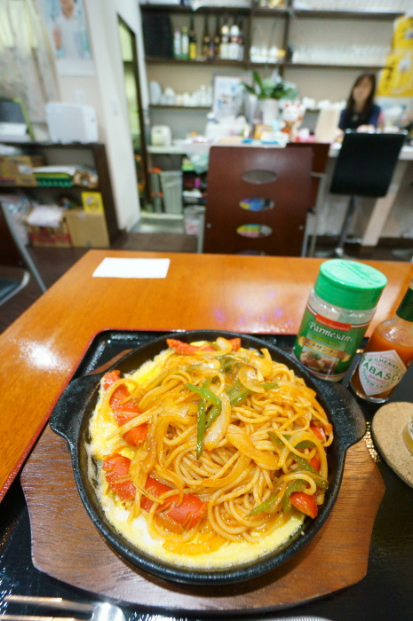 cafe 758_a0077663_9182680.jpg