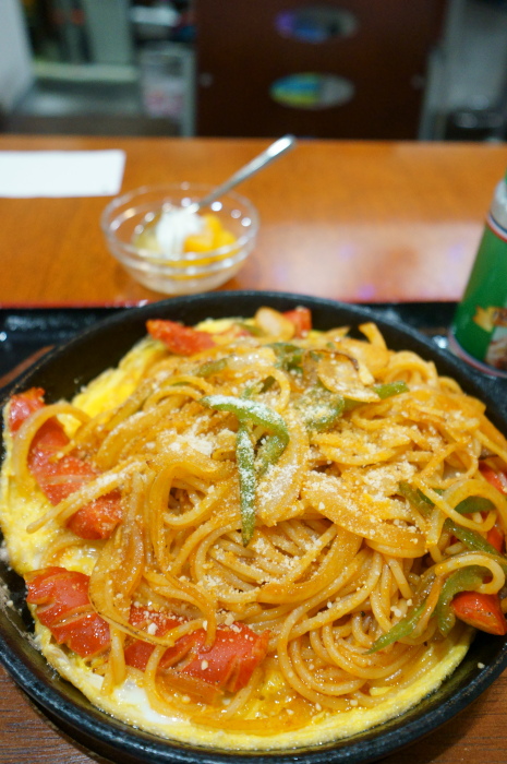 cafe 758_a0077663_9182880.jpg