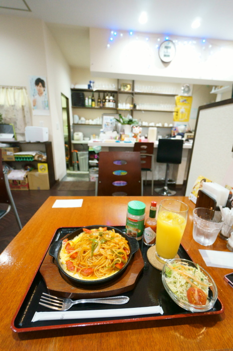 cafe 758_a0077663_918595.jpg