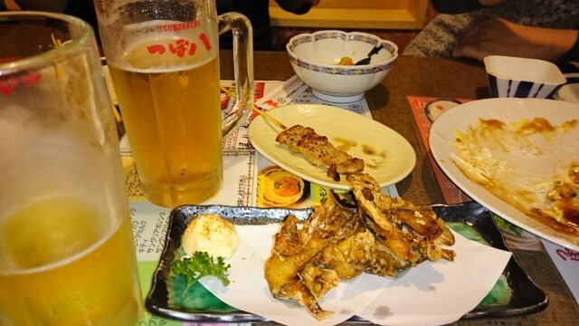 b0236665_17274000.jpg