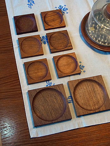 teak coaster_c0139773_17411913.jpg