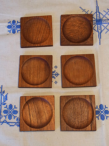 teak coaster_c0139773_17412524.jpg