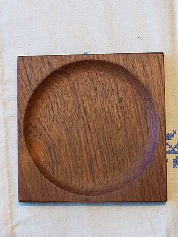 teak coaster_c0139773_17422553.jpg