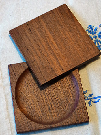 teak coaster_c0139773_17423268.jpg