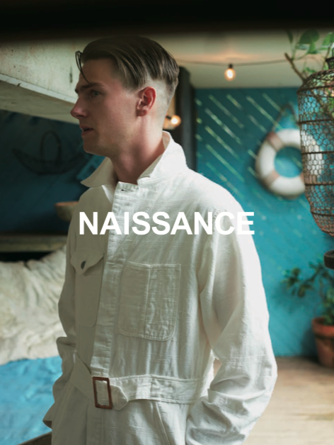 NAISSANCE - 2016 S/S SEASON Start!!_f0020773_19401327.png
