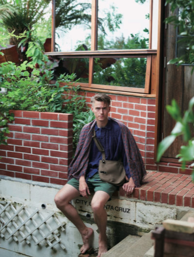 NAISSANCE - 2016 S/S SEASON Start!!_f0020773_19404897.png