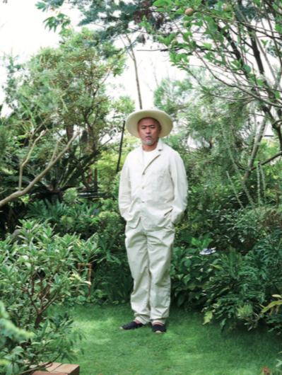 NAISSANCE - 2016 S/S SEASON Start!!_f0020773_1941272.png
