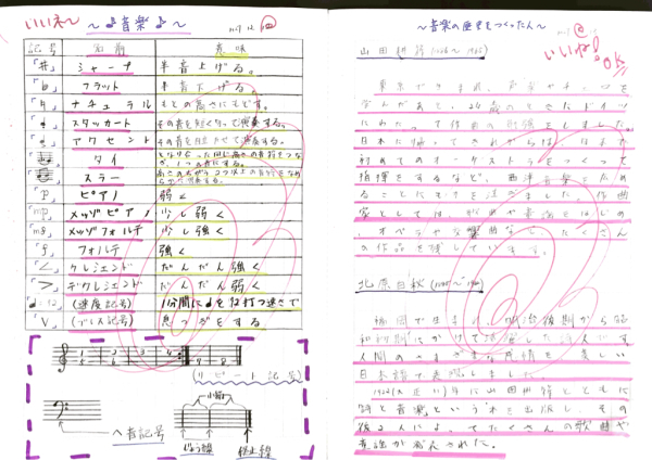 フテンニブオンプとか ゼンキユウフとか 自学ノート フテンニブオンプとか ゼンキユウフとか 自学ノート
