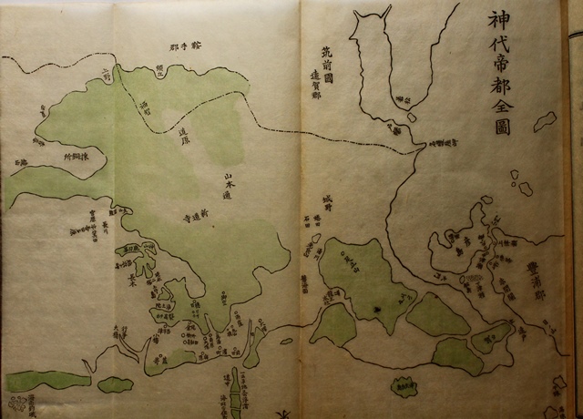 d0163575_15244954.jpg