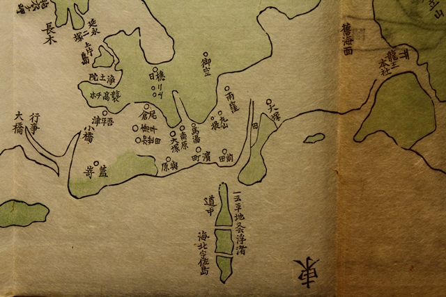 d0163575_15251926.jpg