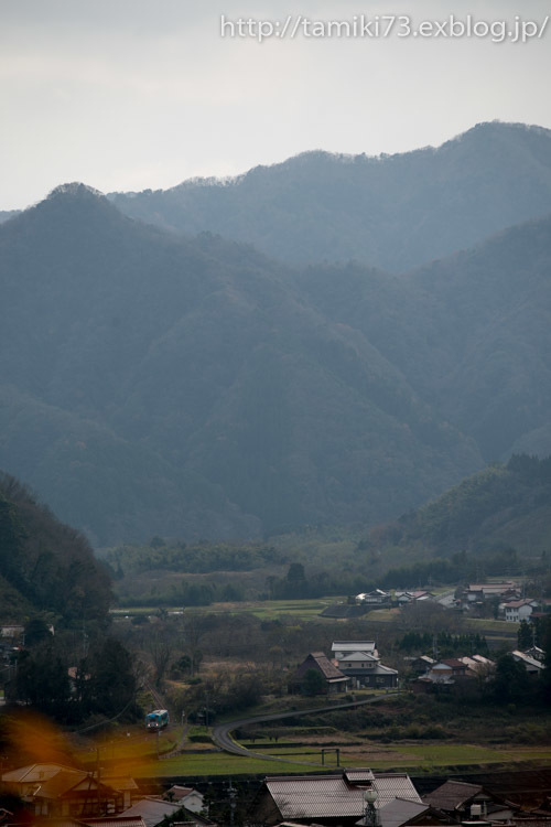 f0136878_21504991.jpg