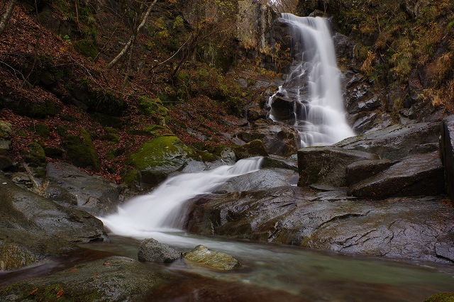 c0324983_23173665.jpg