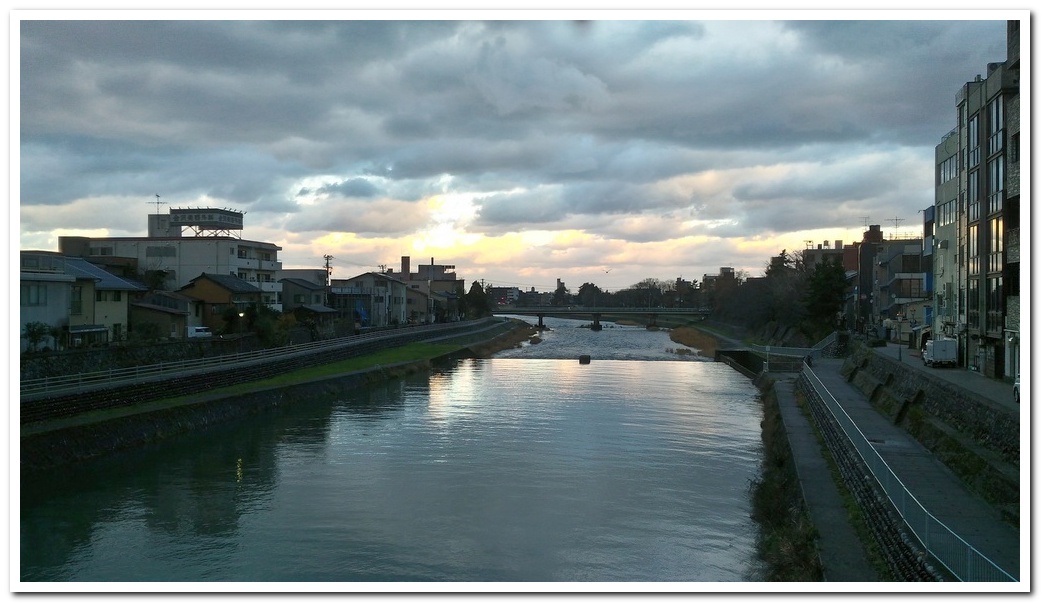 新橋～犀川大橋～桜橋～下菊橋～上菊橋_e0355083_10353736.jpg