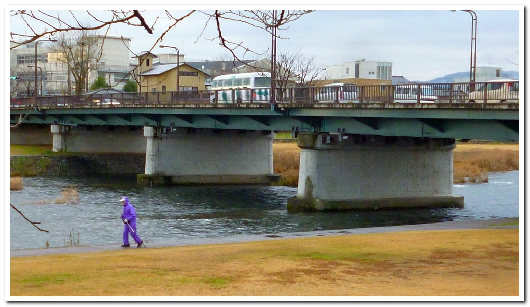 新橋～犀川大橋～桜橋～下菊橋～上菊橋_e0355083_10365447.jpg