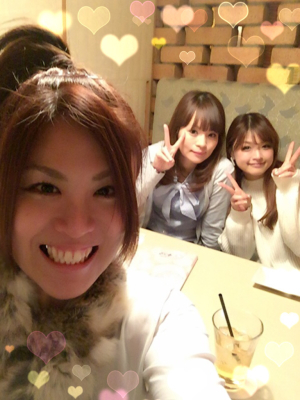 最終戦!_d0162684_01264630.jpg