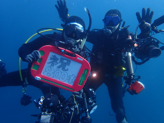 f0151886_15445171.jpg