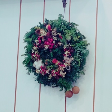 フラワーベルブ。_d0178587_10211467.jpeg
