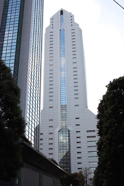d0134896_11175246.jpg