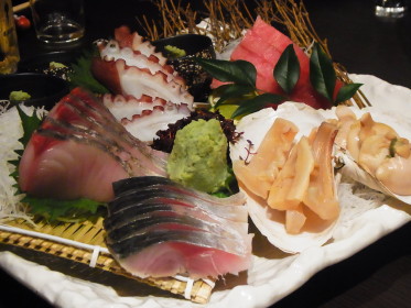 c0172698_10562510.jpg