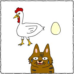 c0011300_2242414.gif