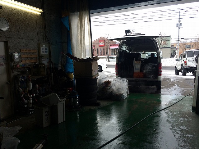 b0127002_20423410.jpg