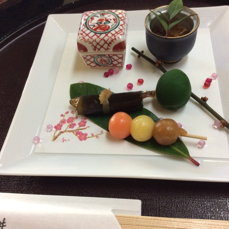 b0220002_22295183.jpeg