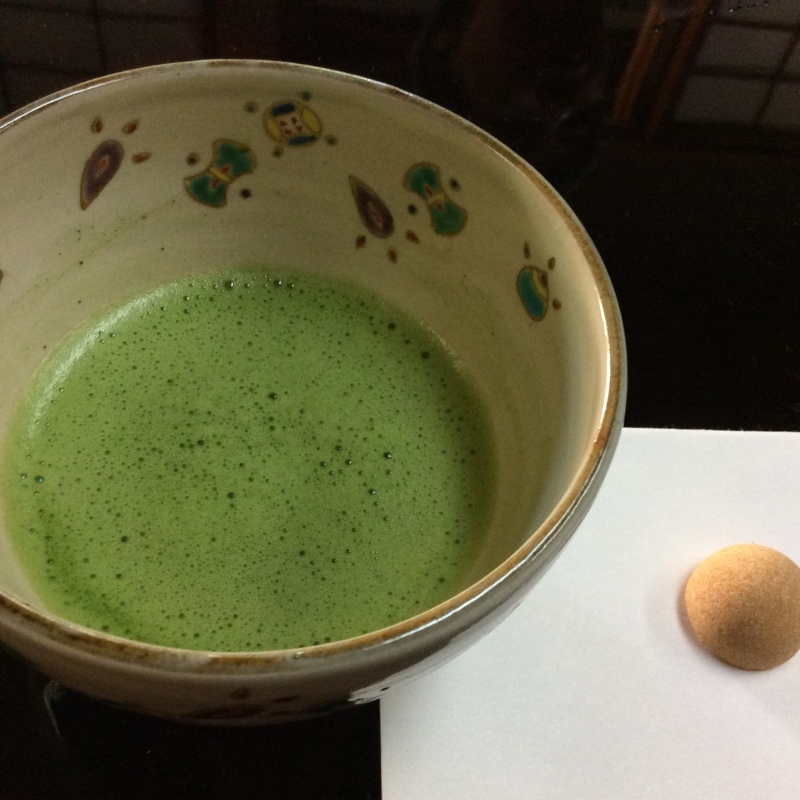 b0220002_22500541.jpeg