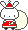 f0356904_16554783.gif