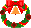f0356904_23170167.gif