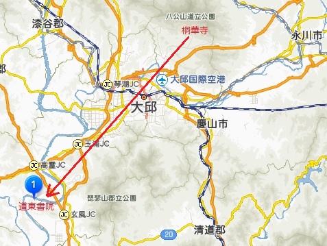 a0140305_2491241.jpg