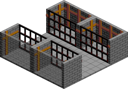 針山ダンジョン_牢屋Dセット4枚_c0351105_11334240.png