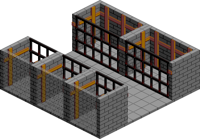 針山ダンジョン_牢屋Eセット4枚_c0351105_11391276.png