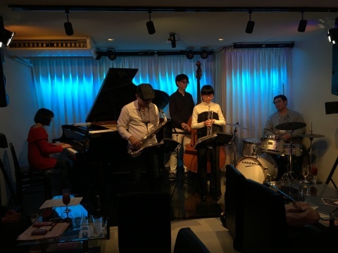 Jazzlive comin 明日のライブ_b0115606_11280536.jpeg