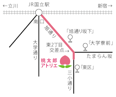 a0214607_10312753.png