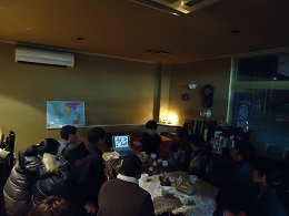 b0182709_1735270.jpg