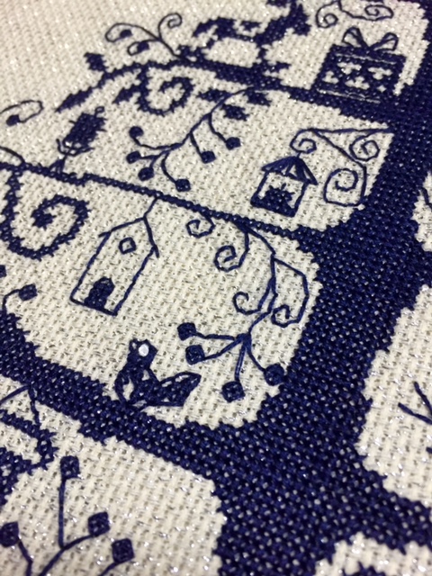 c0304911_21491488.jpg