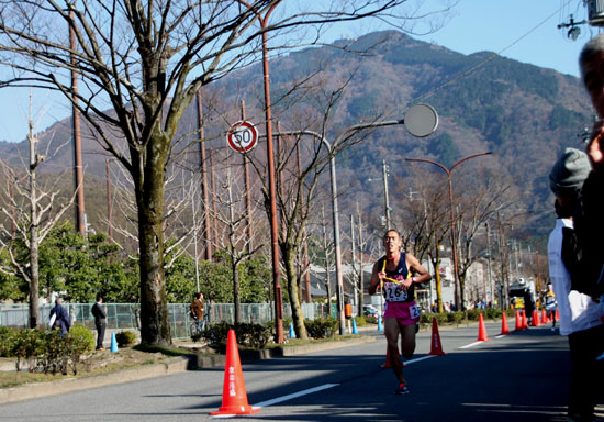 高校駅伝2015_e0048413_2094282.jpg