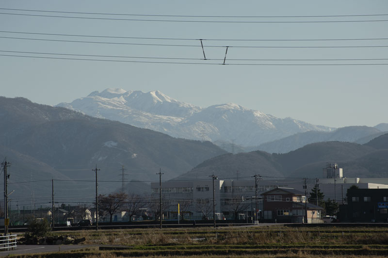 #1384 今月の白山 その③_a0278914_14203623.jpg
